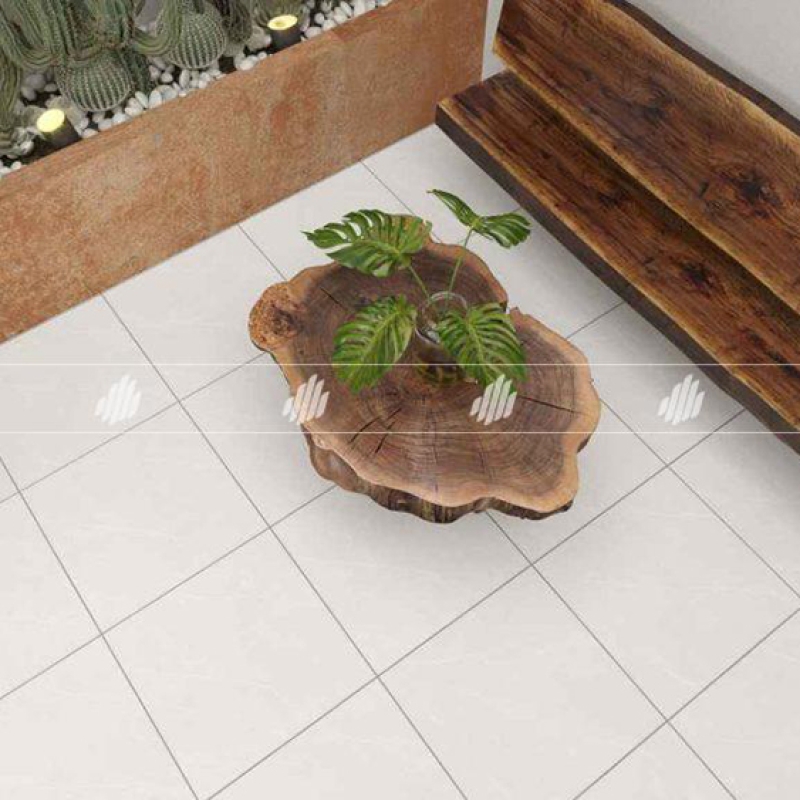 Gạch Đồng Tâm 6060VAMCOTAY001